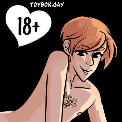 (TOY Extra) #11: Hang Out